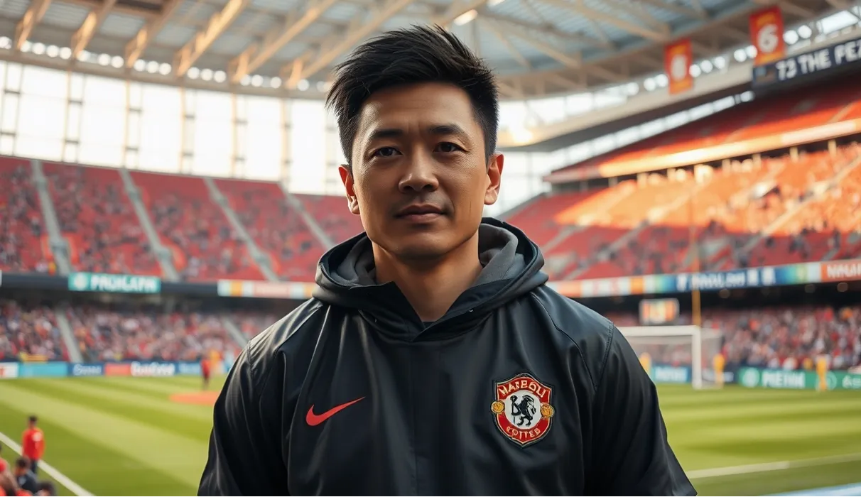 中国世界杯 示意图