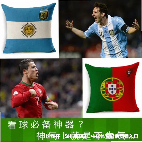 核心团队与专业资质