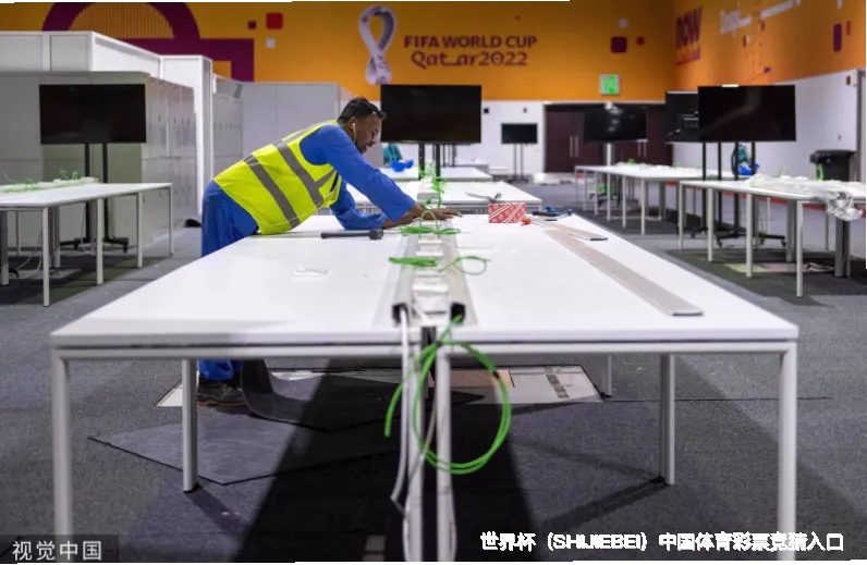 未来愿景与发展方向